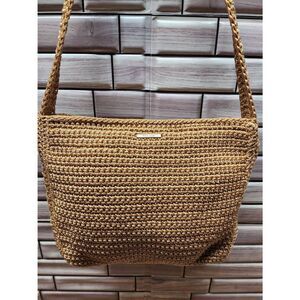 The Sak Shoulder Bag #A72
